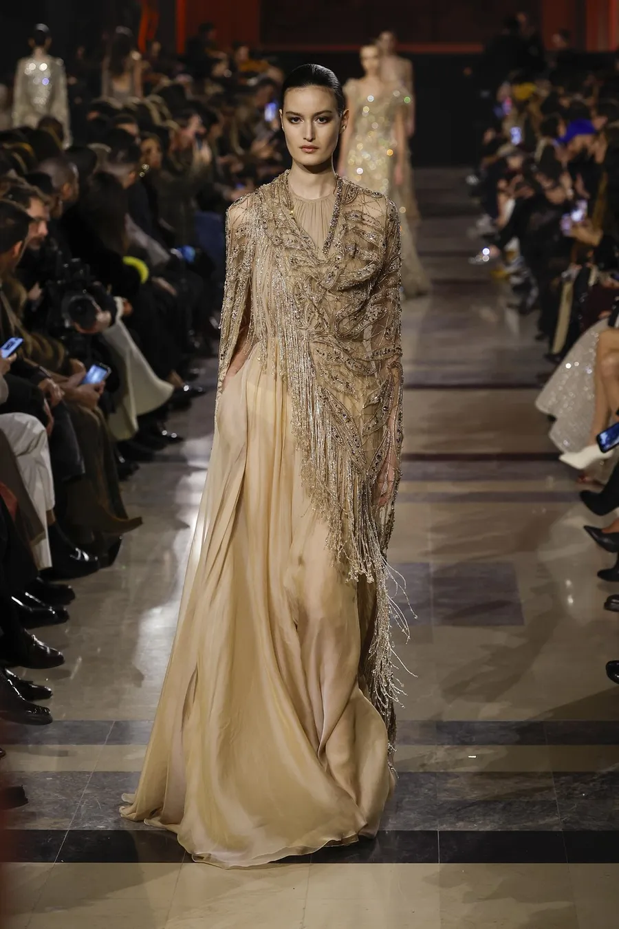 elie-saab-haute-couture-SS-26-27
