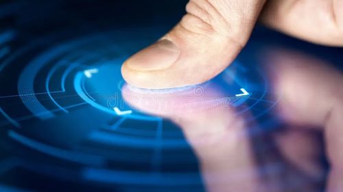 Cetățenii britanici sunt supuși verificării amprentelor digitale de fiecare dată când vizitează state din Uniunea Europeană