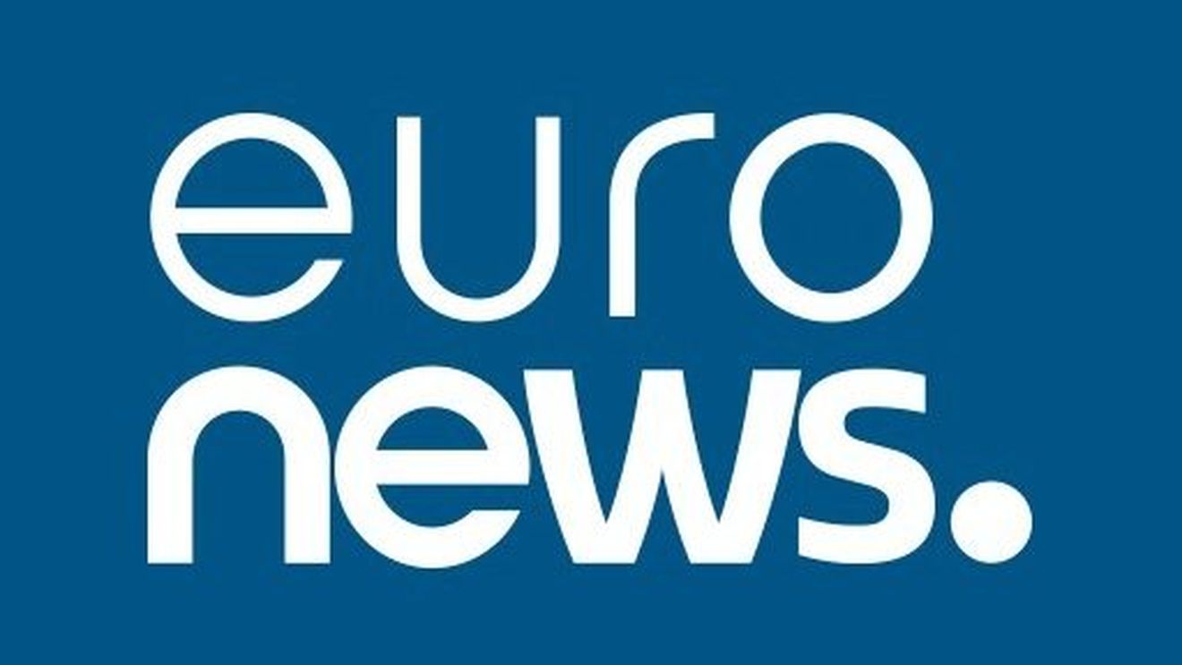 Euronews îşi manifestă surprinderea după interzicerea sa în Belarus