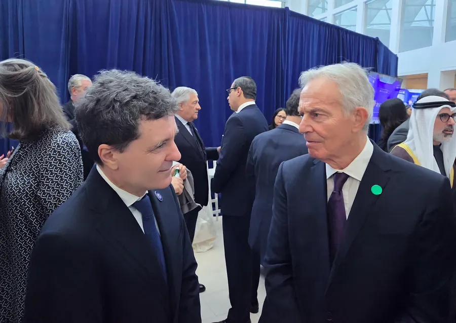 Nicusor-Dan-si-Tony-Blair