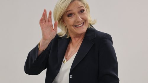 Criza politică din Franța: Cel mai mare coșmar al UE nu a părut niciodată atât de real (Politico)