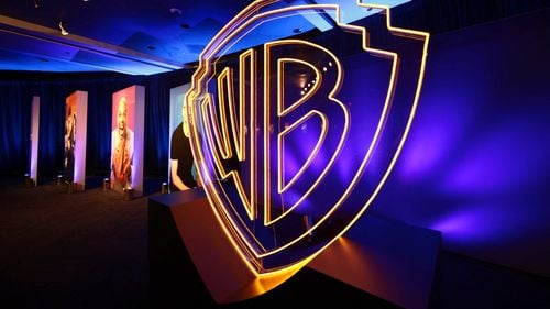 Disney şi Warner Bros. Discovery au lansat un pachet comun cu servicii de streaming, mai convenabil decât dacă abonamentele ar fi plătite separat