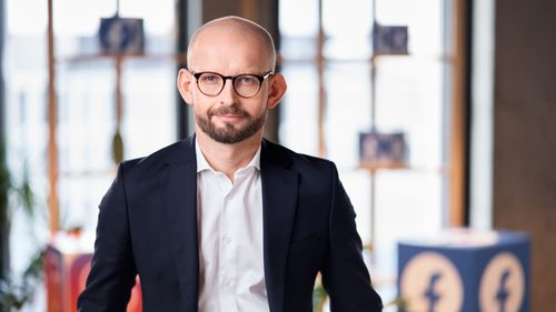 Europenii ar trebui să profite de oportunitatea oferită de inteligența artificială