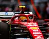Ferrari, tot mai aproape să piardă un record istoric din F1 care datează din 2004