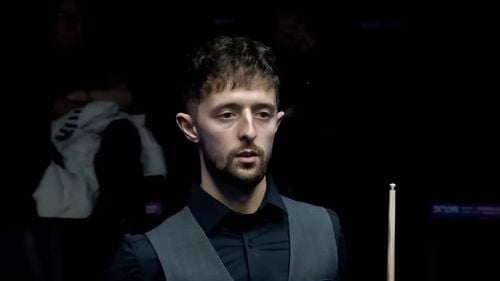 Joe O'Connor, în finala World Open Snooker: Duel cu John Higgins pentru primul de £175.000