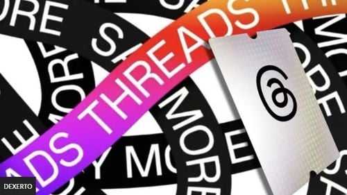 Meta, compania-mamă a Facebook, lansează aplicația Threads în UE