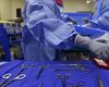 Medicul Dan Tesloianu, trimis în judecată pentru implantarea la 185 de pacienţi de stimulatoare cardiace extrase de la cadavre