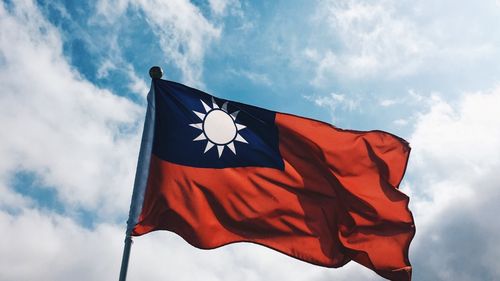 Antony Blinken și ministerul chinez de Externe au vorbit despre Taiwan și Ucraina/ Wang: ”SUA să nu mai încurajeze mișcările de independență ale Taiwanului, este afacere internă/ Criza din Ucraina, rezolvată doar prin dialog și negocieri”