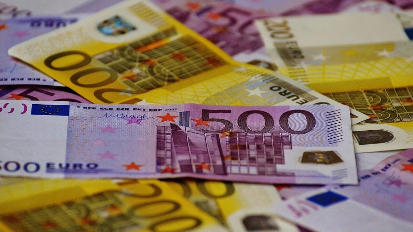 Cristian Ghinea: Vom depune PNRR maxim în mai. Comisia Europeană e destul de chichiricioasă