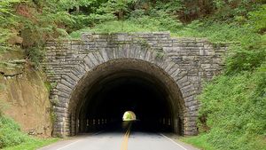 Experții dau undă verde pentru tunelul de 42 de km care ar urma să lege Europa de Africa / Discuțiile despre investiția Gibraltar-Maroc au început în 1979