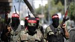 Un marocan suspectat de radicalizare teroristă, expulzat din România la cererea SRI