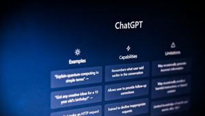ChatGPT cu memorie extinsă, disponibil pentru conturile gratuite