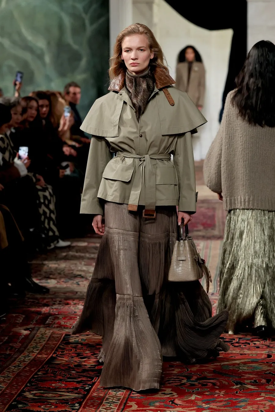 NYFW-Ralph-lauren-FW-26