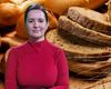 Nutriționist Tania Fântână: Ce se întâmplă dacă nu mai consumi pâine timp de o lună. „Sănătatea nu vine din eliminarea unui singur aliment”