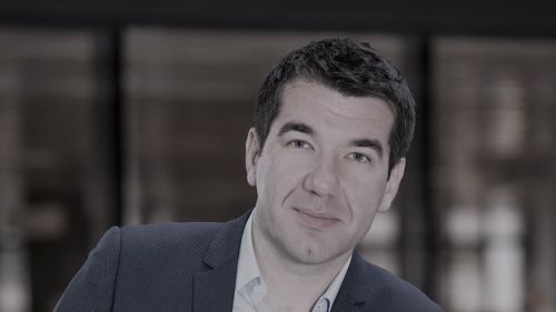 Scoateți armele economice nucleare acum! Cum ies România și Europa din criza ce vine? (Op-ed)