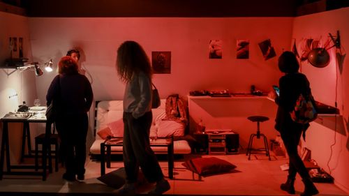 35 de ani de la Revoluție: Ce greșeli repetă România și cum poate fi oprit naționalismul toxic? Vladimir Tismăneanu explică riscurile prezentului