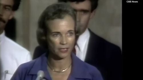 Sandra Day O'Connor, prima femeie numită la Curtea Supremă a SUA, a murit la 93 de ani