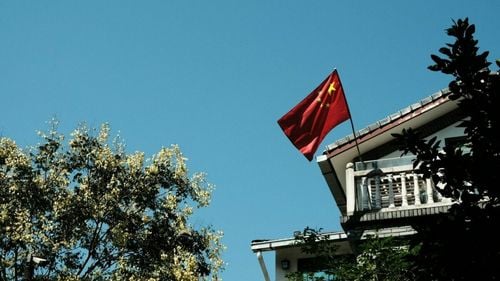 Capitalul chinez iese rapid din piețele occidentale. Indonezia e destinația preferată pentru investitorii din China - analiză WSJ