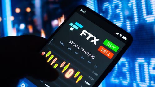 Cofondatorul FTX Gary Wang a reuşit să evite închisoarea pentru rolul în frauda cu criptomonede a companiei