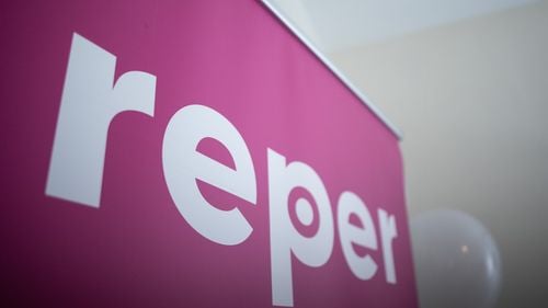 Deputata Cristina Rizea a demisionat din REPER, unde ajunsese din USR