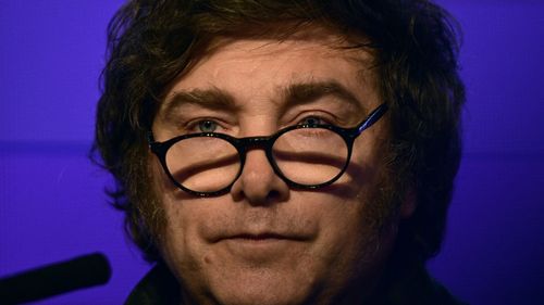 Înfrângere pentru președintele Javier Milei, după ce stânga câștigă provincia Buenos Aires
