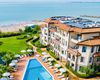 Bulgaria va avea atașat pe probleme de turism în România