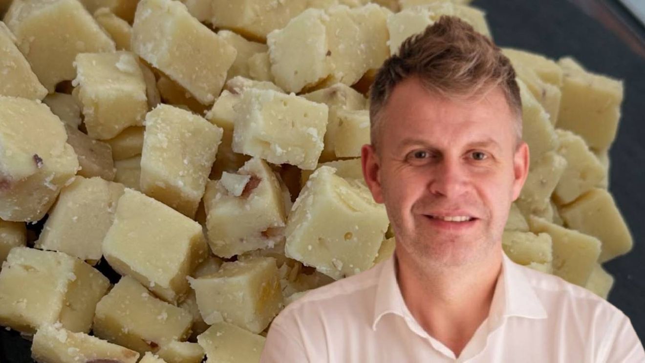 Brânză românească, în top 100 al ghidului Taste Atlas. „Tradiția, atunci când este dusă mai departe cu grijă și consecvență, poate sta alături de nume consacrate din lume”