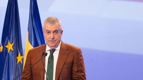 Senatorii juriști au amânat încă o dată decizia în cazul Tăriceanu: Votul privind ridicarea imunității liderului ALDE, programat pentru săptămâna viitoare în Comisie / Faptele s-ar putea prescrie la finalul anului dacă nu i se ridică imunitatea