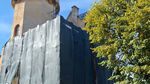Proiect de 34 de milioane de lei din bani europeni pentru reabilitarea Casei MARTA, sediul primei fabrici de maşini din ţară