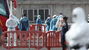 Cazuri de hantavirus confirmate în SUA și Franța / Autoritățile franceze au identificat alte 22 de persoane considerate contacte, altele decât cele de pe nava de croazieră
