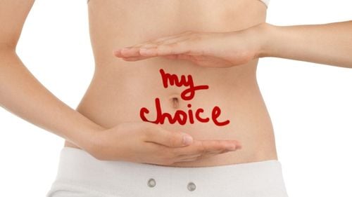 O victorie a lui Trump ar putea reduce şi mai mult dreptul la avort. Una din următoarele ținte ar putea fi pilula de întrerupere a sarcinii, atrag atenția asociațiile pro-avort