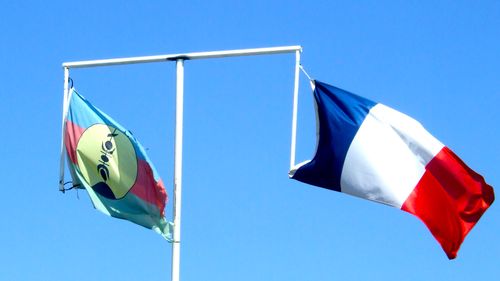 Ce prevede proiectul legii constituționale adoptat de cele două camere ale Parlamentului Franței privind corpul electoral din Noua Caledonie? Dezbaterea a provocat revolte sângeroase în provincia franceză, fostă colonie