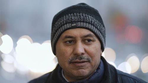 Ziaristul turc de la publicaţia ”Zaman” cere azil în România: În Turcia, Justiţia nu funcţionează, există tortură