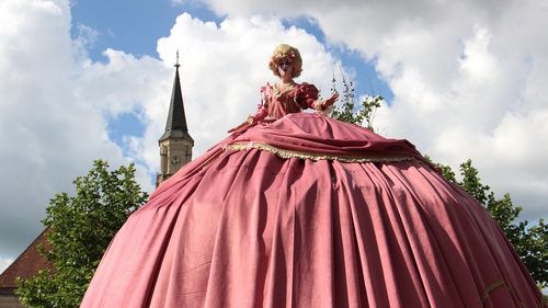 Raport european: toate orașele României regresează din punct de vedere cultural și al industriilor creative