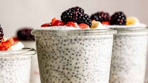 Constipație, alergii și iritații ale pielii: efectele secundare ale semințelor de chia / Sfatul specialiștilor