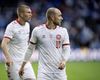 Fotbalistul danez Christian Eriksen s-a prăbușit pe teren în timpul unui meci amical cu Ucraina