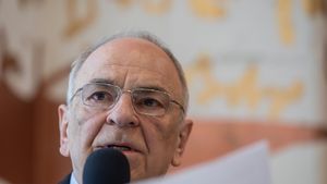 Gabriel Liiceanu: Rușii trăiesc de opt secole cu supunerea și instinctul de invadare în gene. „Nu se vor opri”