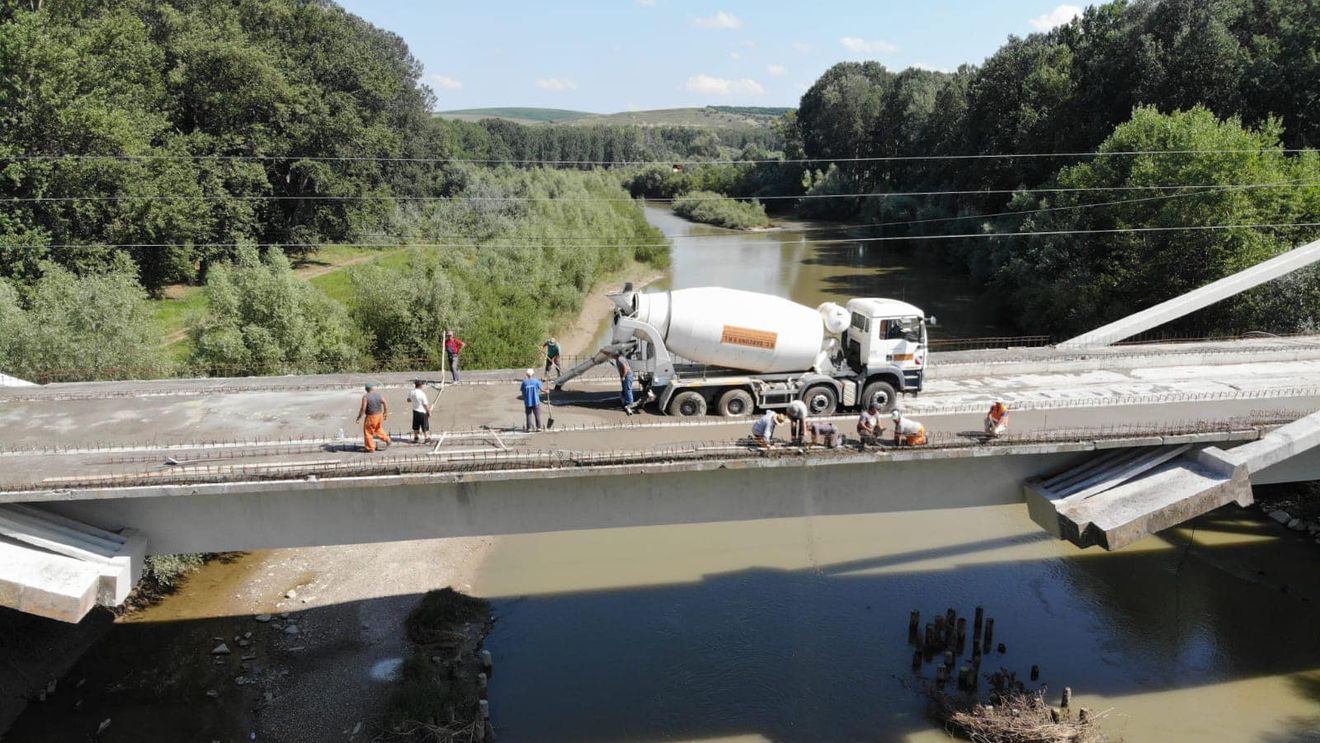 Marea problemă a investitorilor în Republica Moldova: lipsa forței de muncă