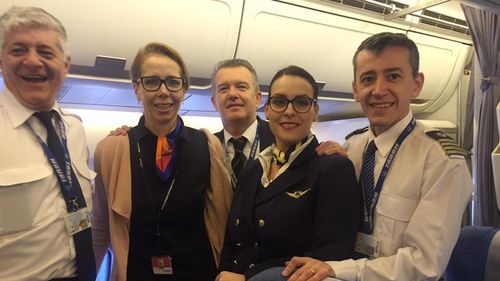 Consiliul de Administrație al TAROM intervine în scandal de partea ministrului Cuc: Fostul director al TAROM a întârziat procesul de modernizare a flotei