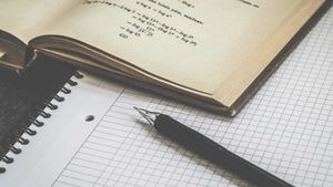 România urcă pe locul 5 la Olimpiada Europeană de Matematică pentru Fete EGMO 2024, cu două medalii de aur și două de argint