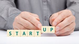 Comisia Europeană: 75 de startup-uri de tehnologie vor primi granturi și investiții de capital. România se află pe listă cu startup-ul AMSIMCEL din Suceava