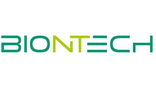 BioNTech spune că are nevoie de două săptămâni ca să testeze eficacitatea vaccinului împotriva noii variante Omicron de Coronavirus