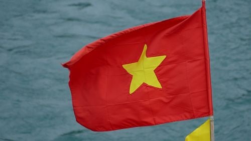 Vietnamul va concedia 100.000 de funcţionari în cel mai mare plan de disponibilizări din ultimele decenii