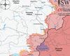 Putin cere guvernului rus să promoveze dezvoltarea regiunilor ucrainene anexate- Doneţk, Lugansk, Zaporojie şi Herson