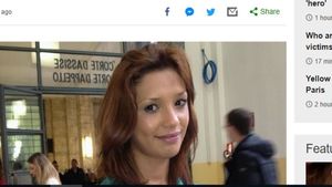 Suspiciuni de crimă după decesul unei tinere care a participat la petrecerile "bunga bunga" ale lui Berlusconi. Dosarul medical semnalează "câteva anomalii", iar presa din Italia scrie despre analize care au indicat prezența unui cocktail radioactiv
