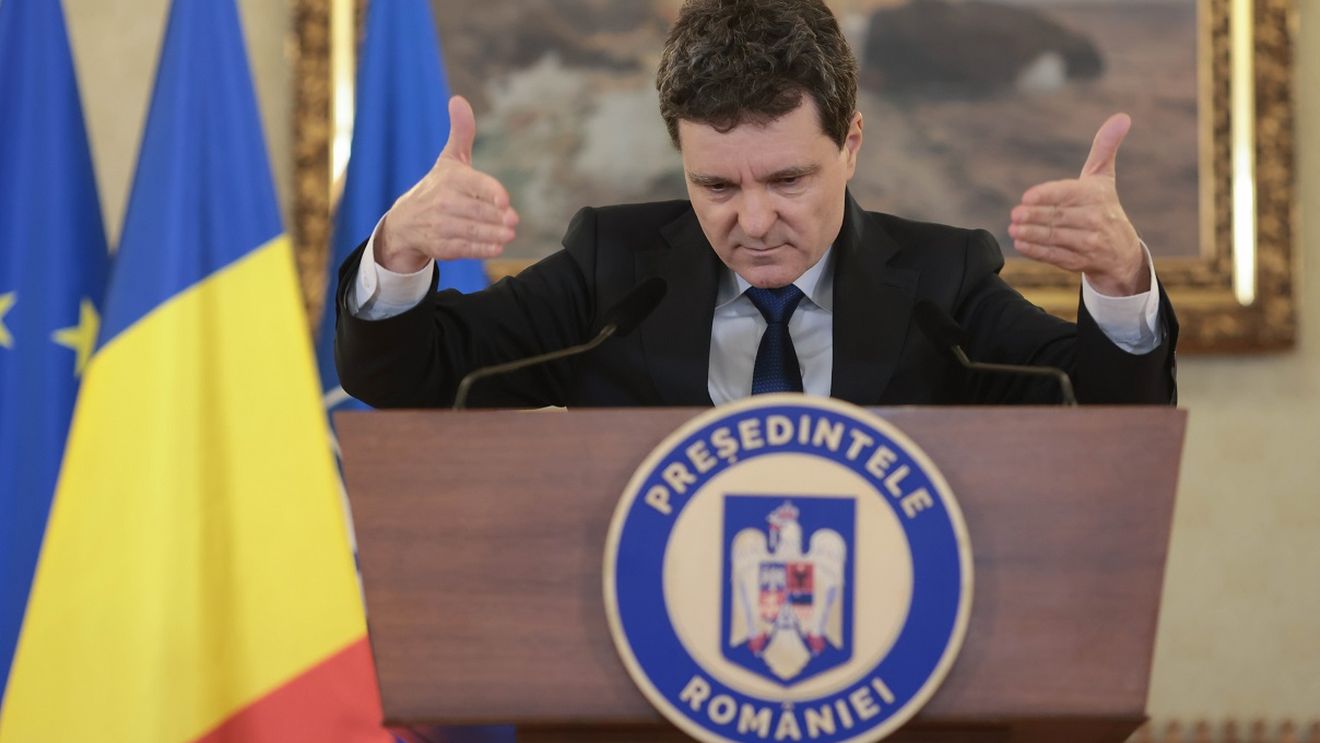 Demisiile miniștrilor PSD și propunerile pentru interimate au fost trimise și înregistrate la Administratia prezidențială, joi seara