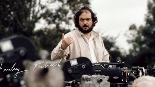 Cartea care va critica filmele lui Stanley Kubrick urmează să fie publicată/ Regizorul a văzut și a „șters întregul proiect"