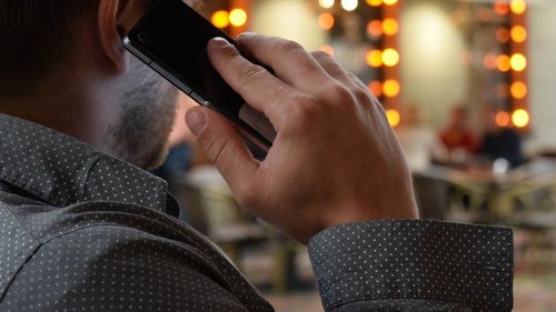 Taxele de roaming pentru Republica Moldova vor fi eliminate. Consiliul Uniunii Europene a luat decizia, anunță europarlamentarul Vlad Gheorghe