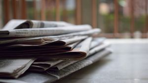 Ce s-a mai întâmplat esențial în România când toate privirile erau ațintite asupra Ucrainei/ Alte informații și evenimente importante petrecute în prima zi de război