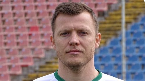 Se lasă de fotbal pentru a lucra în penitenciar. Căpitanul echipei de fotbal a Oradiei lasă echipa pentru a păzi condamnații